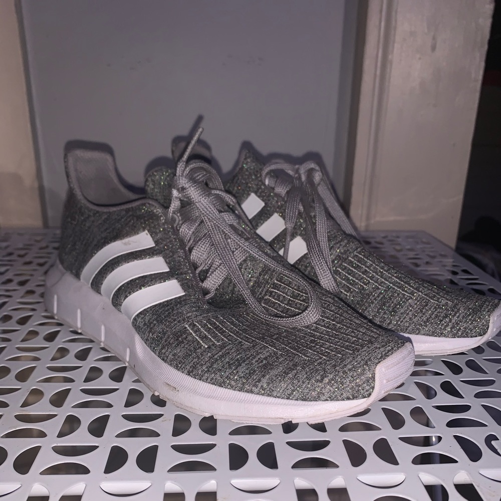 Adidas shoes